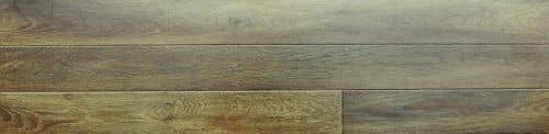 Купить Ламинат Imperial Trio 4102 AC6/34 класс, 1217х300х12 мм по низкой цене