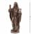 статуэтка veronese иисус с ветхим заветом ws-419 Купить Статуэтка Veronese Иисус с Ветхим Заветом WS-419 по низкой цене