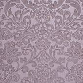 Купить Обои Filpassion Chatillon CHA031 флизелиновые по низкой цене