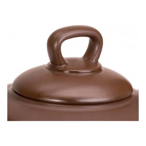 Купить Чайник Ceraflame Tropeiro шоколадный, 2,3 л по низкой цене