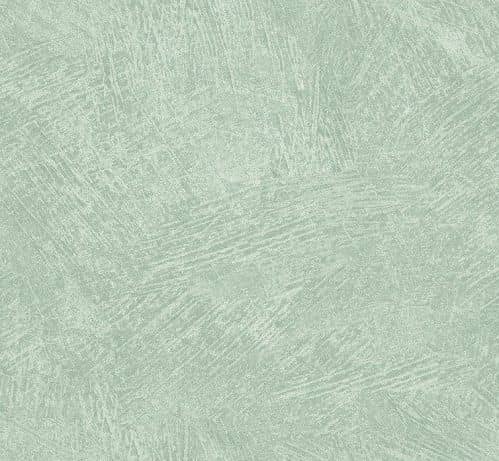 Купить Покрытие Vincent Decor Decorum Dune Латина декоративное по низкой цене