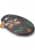 Купить Подложка под колени Passiflora Collection Burgon & Ball по низкой цене