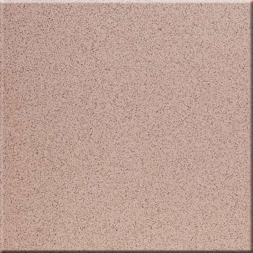 Купить Керамогранит Estima Standard ST 02, матовый, 400х9х400 мм по низкой цене