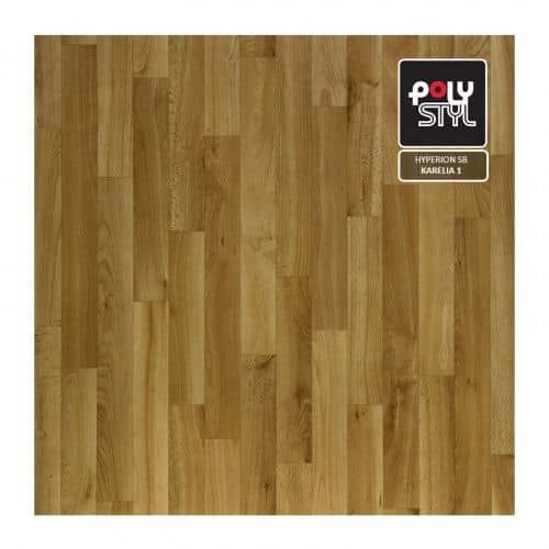 Купить Линолеум Tarkett Hyperion SB Karelia 1 полукоммерческий по низкой цене