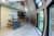 Купить Керамогранит Kerama Marazzi Риальто SG634200R серый обрезной 60х60 см по низкой цене