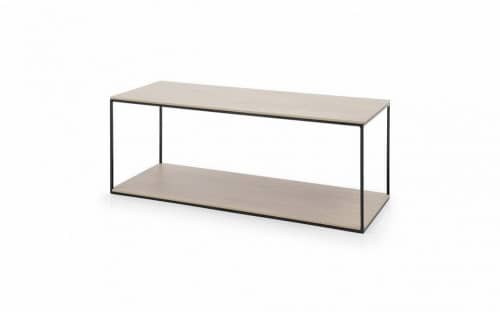 Купить Диван Gala Collezione Serena модульный в ткани по низкой цене