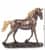 статуэтка veronese статный жеребец ws-694/2 Купить Статуэтка Veronese Статный жеребец WS-694/2 по низкой цене