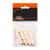 дюбель sormat kbt 4 10x50 (4 шт) нейлон (пакетик) Купить Дюбель Sormat KBT 4 10x50 (4 шт) нейлон (пакетик) по низкой цене