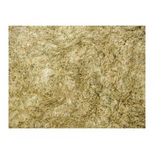 Купить Вата GreenGuard Универсал 50х600х1200 мм 5,76 м2/0,288 м3, 8 шт по низкой цене