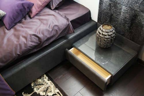 Купить Кровать Dream Land Сицилия двуспальная по низкой цене