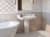 Купить Керамогранит Kerama Marazzi Багатель SG159700N 40.2х40.2 см по низкой цене