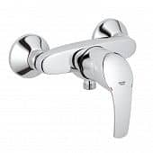 Купить Смеситель Grohe Eurosmart 33555001 для душа по низкой цене