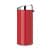 Купить Бак Brabantia Touch Bin New мусорный, пламенно-красный, со стальной крышкой, 30 л по низкой цене