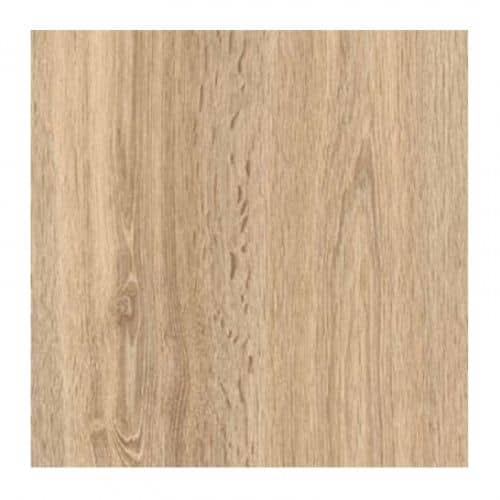 Купить Ламинат Kronospan Quick Style Дуб Альпийский 8199, 33 класс, 10 мм по низкой цене