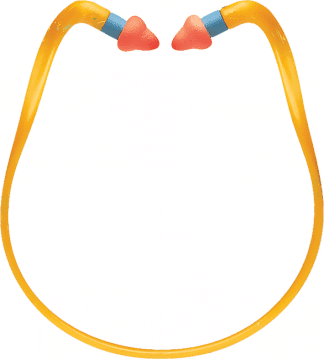 Купить Беруши Honeywell™ КЬЮБИ-3 (3301279) по низкой цене