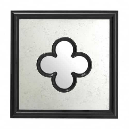 Купить Зеркало Eichholtz Clover по низкой цене