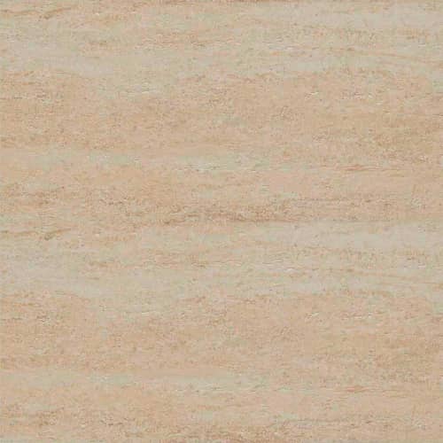 Купить Керамогранит Estima Jazz JZ 02, матовый, 600х10х600 мм по низкой цене