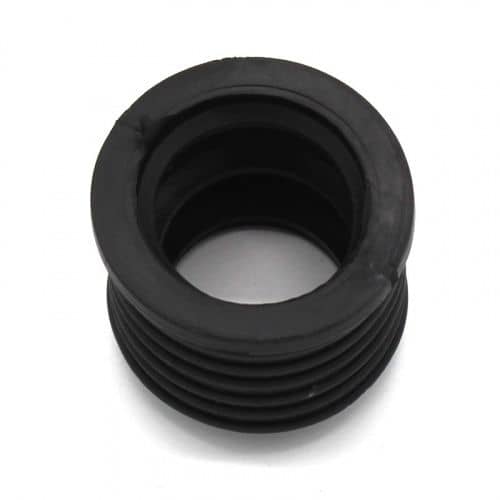 Купить Манжета переходная, резиновая, d=40x32 мм по низкой цене