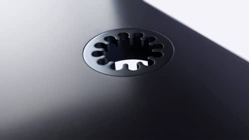 Купить Стол Tabula Sense 2.0 со стационарными ножками по низкой цене