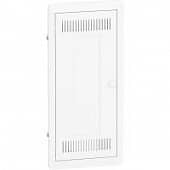 Купить Щит Resi9 KV 4 ряда мультимедийный встраиваемый SchE R9H10978 по низкой цене