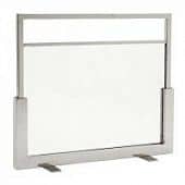 Купить Экран Eichholtz Fire Screen для камина по низкой цене
