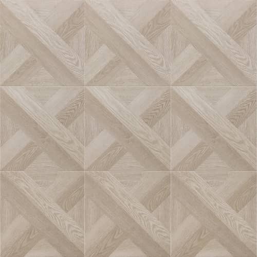 Купить Ламинат ALMERO Alba Дуб бежевый с фаской 12 мм АС6/34 класс 2,42 м2 по низкой цене