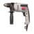 Купить Дрель Интерскол ДУ-13/780 ЭР ударная по низкой цене