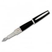 Купить Ручка Gourji Отличный стрелок перьевая, перо М по низкой цене