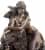 статуэтка veronese русалка на скале ws-483/1 Купить Статуэтка Veronese Русалка на скале WS-483/1 по низкой цене