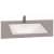 раковина vitra s50 встраиваемая 5339b003-0012 Купить Раковина VitrA S50 встраиваемая 5339B003-0012 по низкой цене
