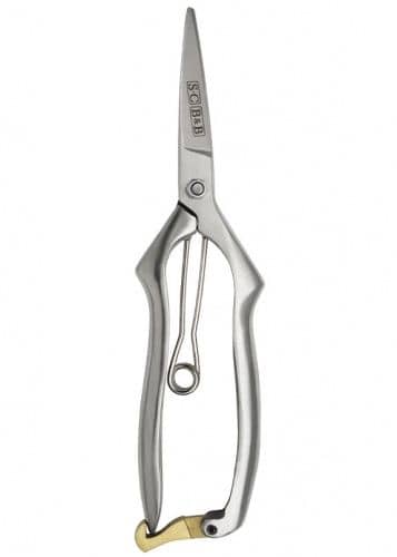 Купить Ножницы флористические для цветов Sophie Conran Burgon & Ball по низкой цене