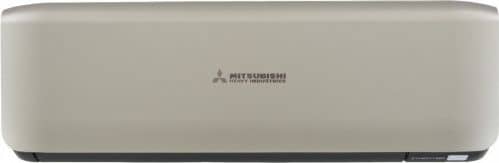 кондиционер mitsubishi heavy industries premium srk-zs-s srk20zs-s(w)t/src20zs-s(w) (titanium) Купить Кондиционер Mitsubishi Heavy Industries Premium SRK-ZS-S SRK20ZS-S(W)T/SRC20ZS-S(W) (titanium) по низкой цене