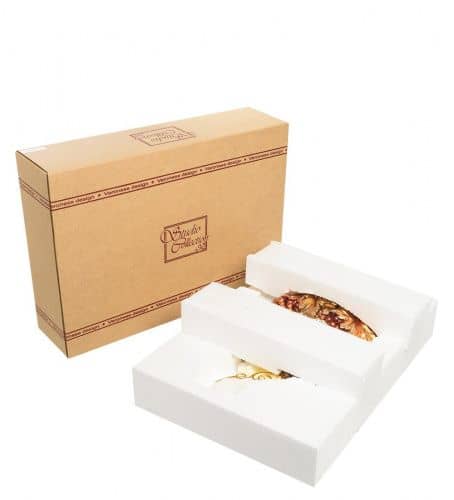 Купить Панно Veronese Венецианская маска Виноград WS-354 по низкой цене