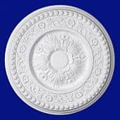 Потолочный плинтус из пенопласта, пвх, полиуретана, пенополистирола и дюрополимера.