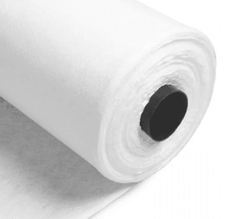 Купить Геотекстиль Технолайн ГронТ нетканый иглопробивной 400 г/м2 по низкой цене