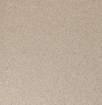 Купить Керамогранит АТЕМ матовый, светло-серый, 300х12х300 мм по низкой цене