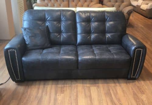 Купить Диван Britannica Форсайт прямой по низкой цене