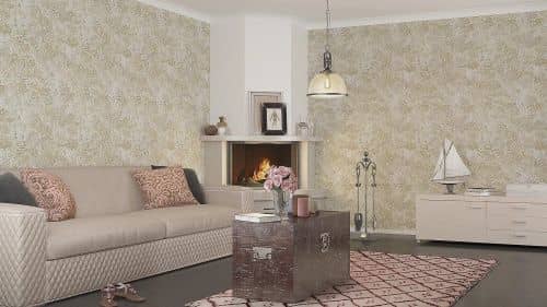 Купить Покрытие Vincent Decor Decorum Rustique Лион декоративное по низкой цене