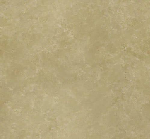Купить Покрытие Vincent Decor Soie Brillante Феррара декоративное по низкой цене