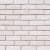 Купить Плитка гипсовая кирпич Шамотный 6,5х20,5 см в упаковке 1 м2 по низкой цене