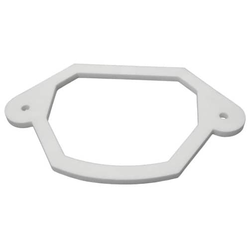 Купить Прокладка между бачком и унитазом Cersanit по низкой цене