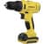 шуруповерт аккумуляторный stanley scd121s2k 12 в 2х1,5 ач li-ion Купить Шуруповерт аккумуляторный STANLEY SCD121S2K 12 В 2х1,5 Ач Li-Ion по низкой цене