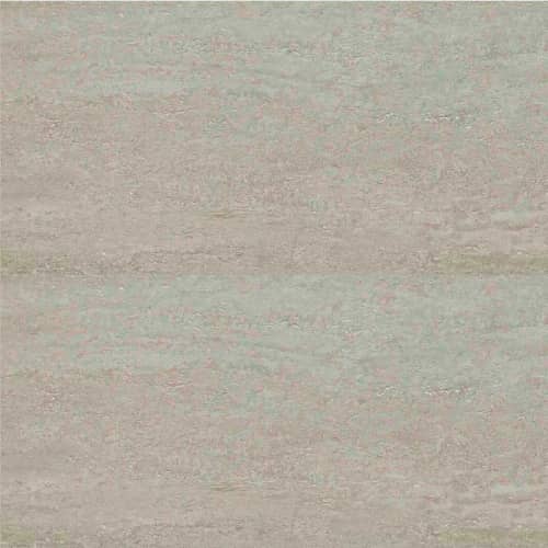 Купить Керамогранит Estima Jazz JZ 03, матовый, 300х8х300 мм по низкой цене