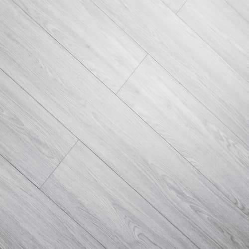 Купить Плитка ПВХ замковая MAXWOOD Aquamax Avant Дуб Сендре с фаской 4 мм АС6/34 класс 2,245 м2 по низкой цене