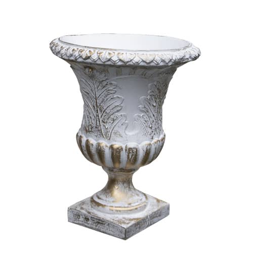 Купить Ваза 30 см по низкой цене