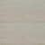Купить Керамогранит Estima Jazz JZ 03, матовый, 300х8х300 мм по низкой цене