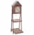 стеллаж 4rooms alpine chalet bd-192077 Купить Стеллаж 4Rooms Alpine chalet BD-192077 по низкой цене