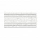 Купить Плитка настенная Экспериенс 23х50 см по низкой цене