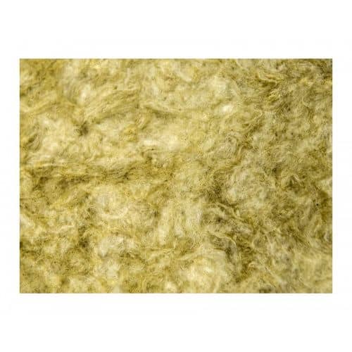 Купить Утеплитель ТЕХНОНИКОЛЬ Технолайт Экстра 50х600х1200 мм 8,64 м2, 12 шт по низкой цене