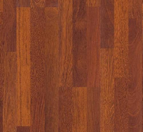 Купить Ламинат Quick-Step Classic CL1039/QST017 Мербау Отборный 32 класс, 8 мм по низкой цене